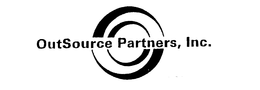 OUTSOURCE PARTNERS, INC. trademark