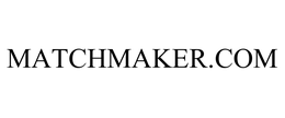 MATCHMAKER.COM trademark