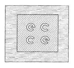 ECCE trademark