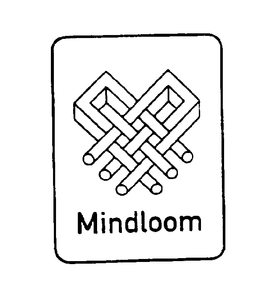 MINDLOOM trademark
