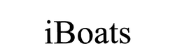 IBOATS trademark