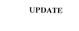 UPDATE trademark