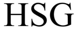 HSG trademark