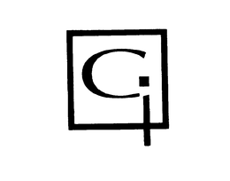 CI trademark