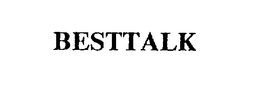 BESTTALK trademark