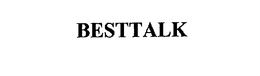 BESTTALK trademark