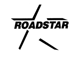 ROADSTAR trademark
