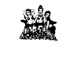 SIRENS trademark