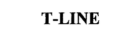 T-LINE trademark