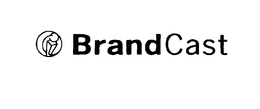 BRANDCAST trademark