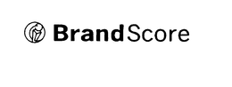 BRANDSCORE trademark