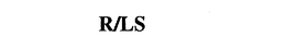R\LS trademark