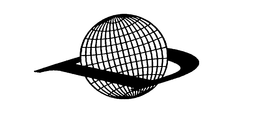 D trademark