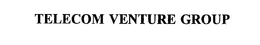 TELECOM VENTURE GROUP trademark