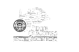 50 STATES QUARTERS UNITED STATES MINT trademark