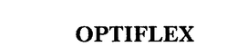 OPTIFLEX trademark