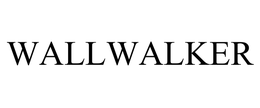 WALLWALKER trademark
