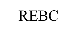 REBC trademark