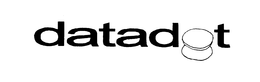 DATADOT trademark