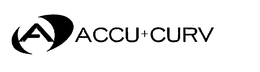 A ACCU+CURV trademark