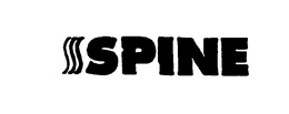 SPINE trademark