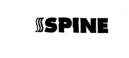 SPINE trademark