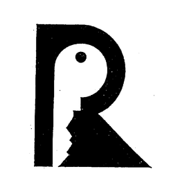 R trademark