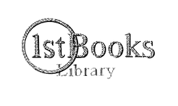 1ST BOOKS LIBRARY trademark