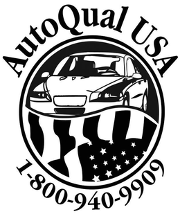 AUTOQUAL USA trademark