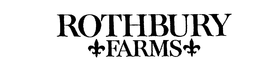 ROTHBURY FARMS trademark