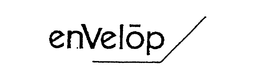 ENVELOP trademark
