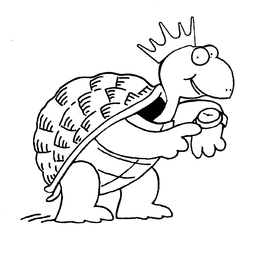 LogoMark trademark