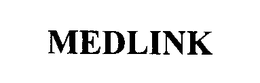 MEDLINK trademark