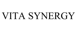 VITA SYNERGY trademark