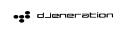 DJENERATION trademark