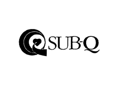 SUB-Q trademark