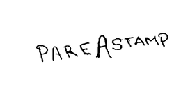 PAREASTAMP trademark
