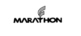 MARATHON trademark
