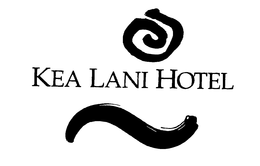 KEA LANI HOTEL trademark