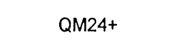 QM24+ trademark