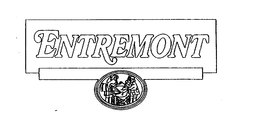 ENTREMONT trademark