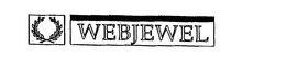 WEBJEWEL trademark