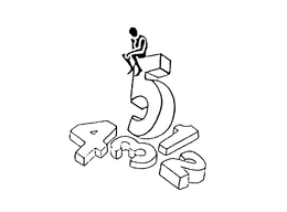 12345 trademark