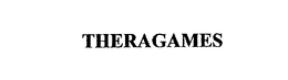 THERAGAMES trademark