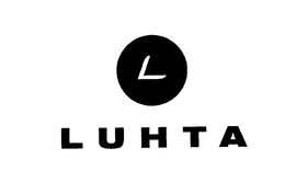 L LUHTA trademark