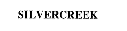 SILVERCREEK trademark