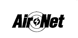 AIR NET trademark