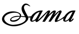 SAMA trademark
