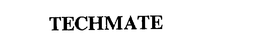 TECHMATE trademark