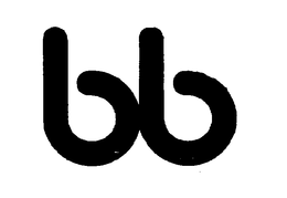BB trademark